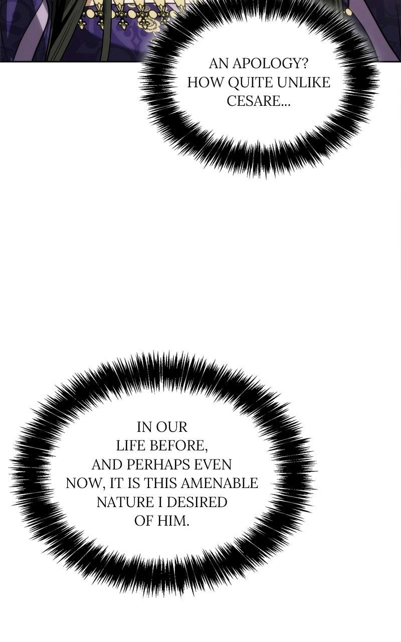 I'm the Queen in This Life Chapter 178 68