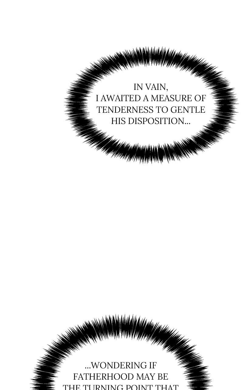 I'm the Queen in This Life Chapter 178 69