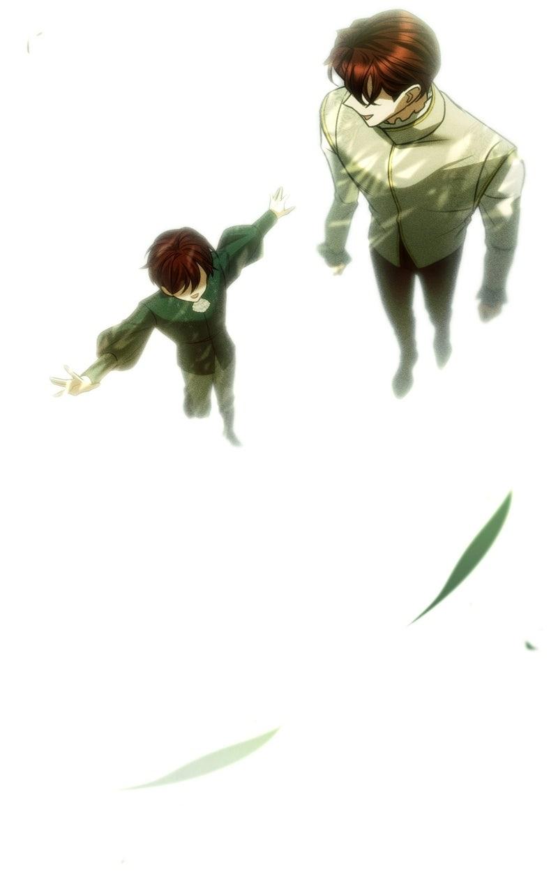 I'm the Queen in This Life Chapter 178 71