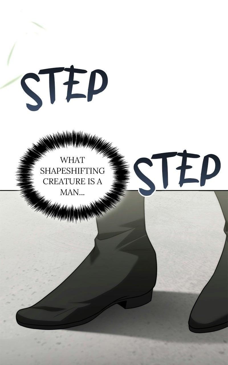 I'm the Queen in This Life Chapter 178 72