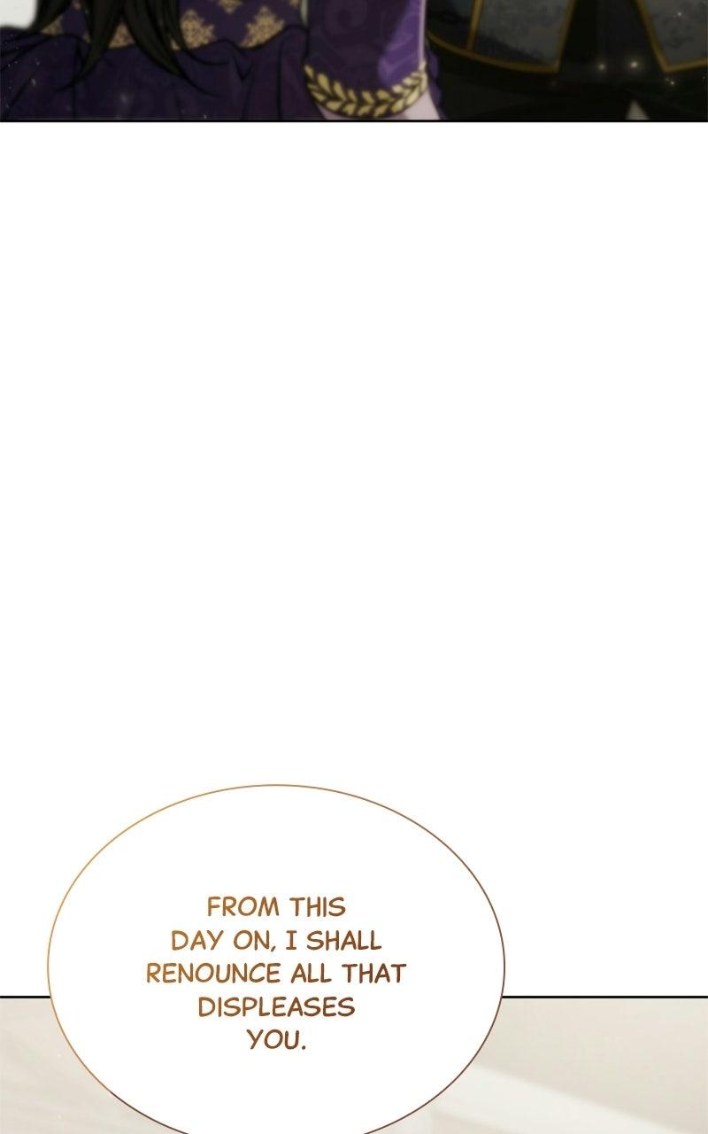 I'm the Queen in This Life Chapter 178 76