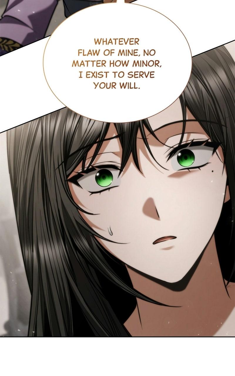 I'm the Queen in This Life Chapter 178 78