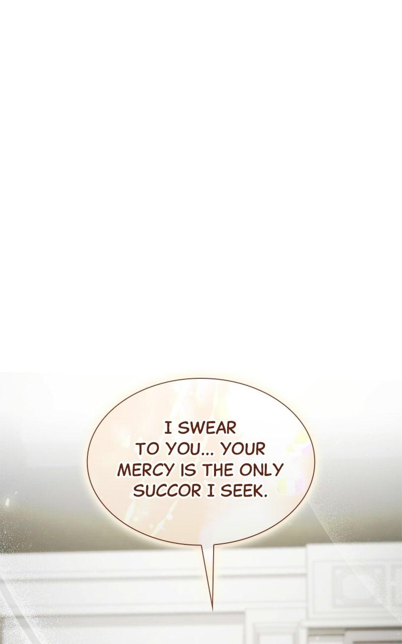 I'm the Queen in This Life Chapter 178 79