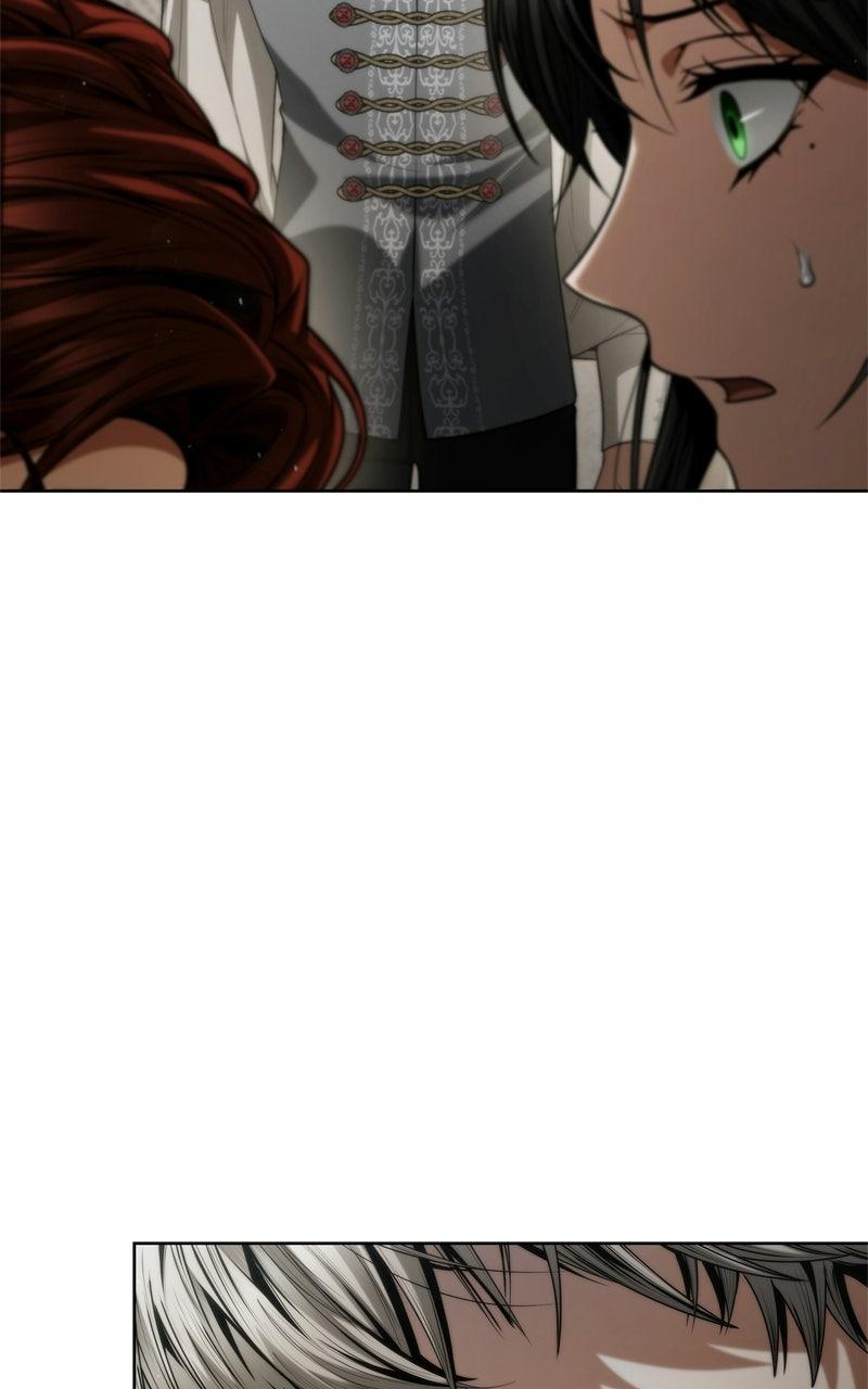 I'm the Queen in This Life Chapter 178 82