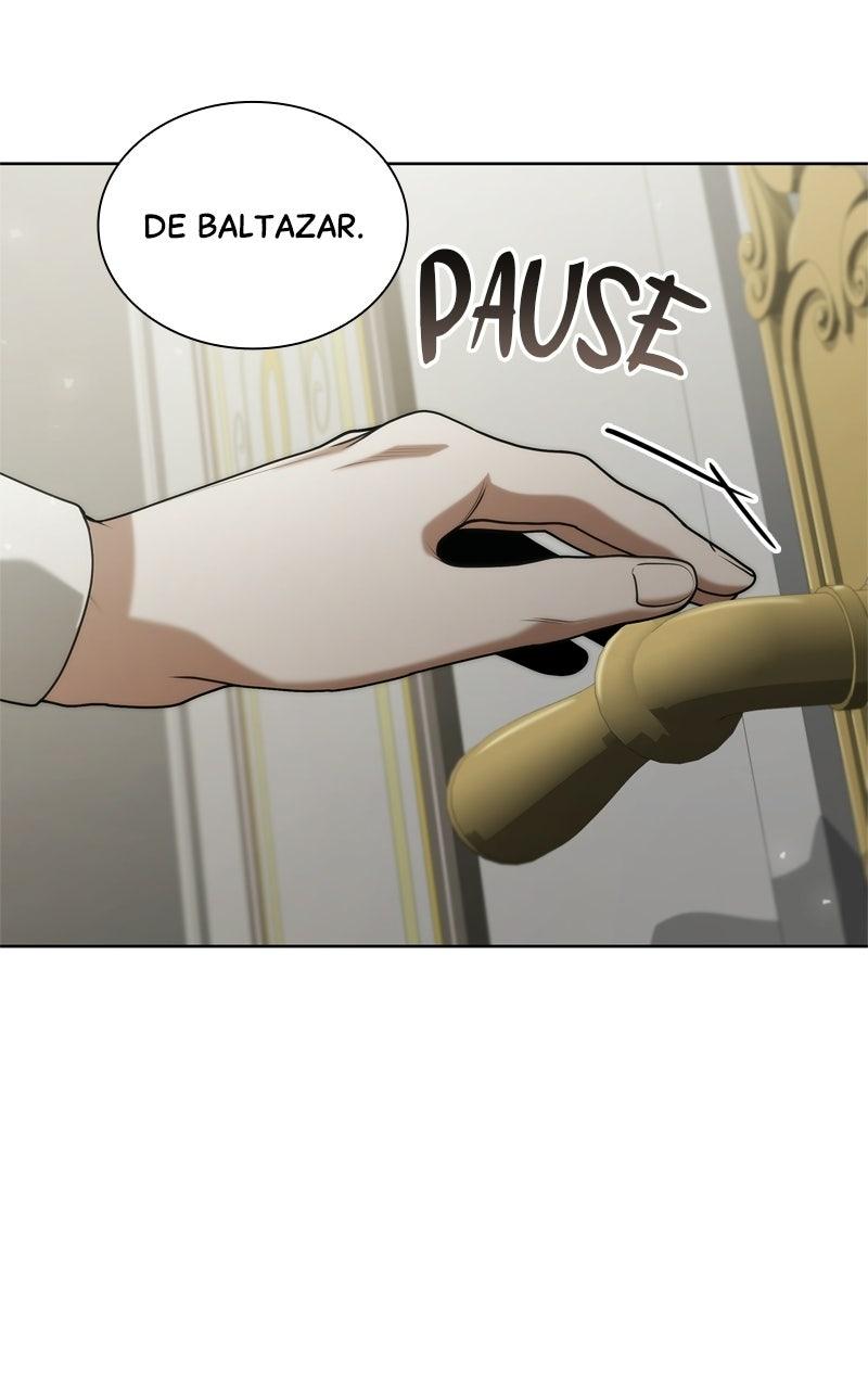 I'm the Queen in This Life Chapter 178 88