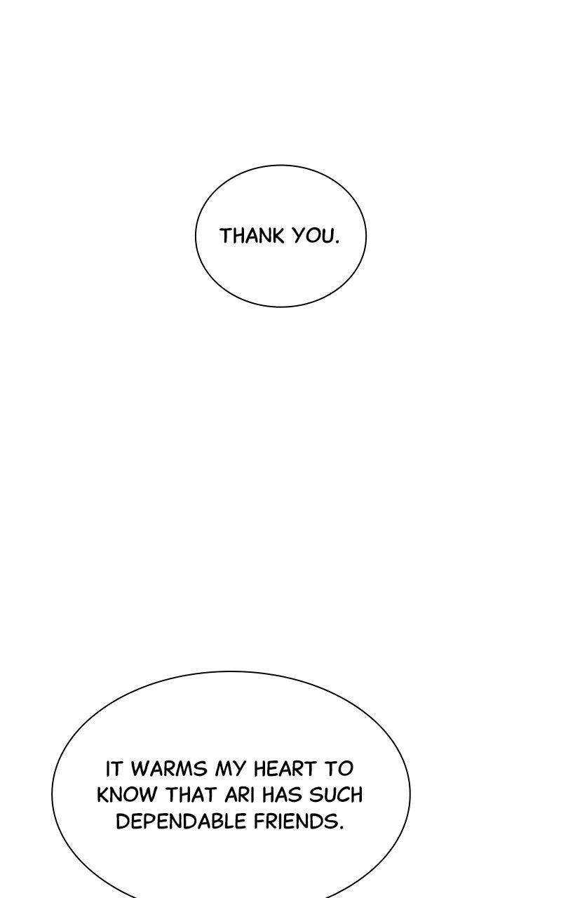 I'm the Queen in This Life Chapter 178 89