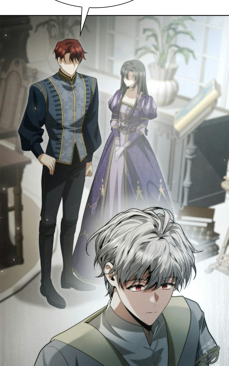 I'm the Queen in This Life Chapter 178 90