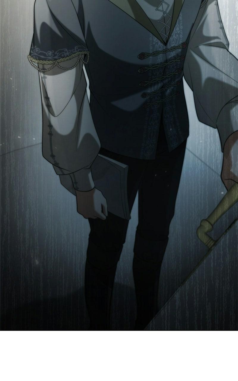 I'm the Queen in This Life Chapter 178 91