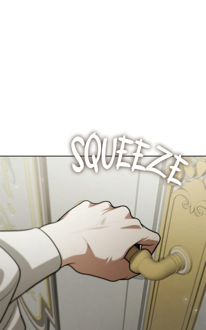 I'm the Queen in This Life Chapter 178 92