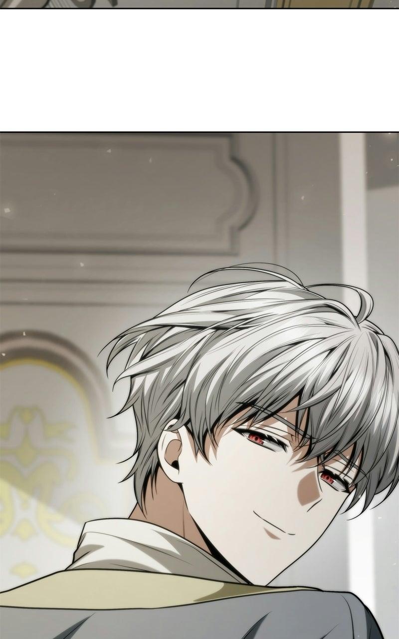 I'm the Queen in This Life Chapter 178 93