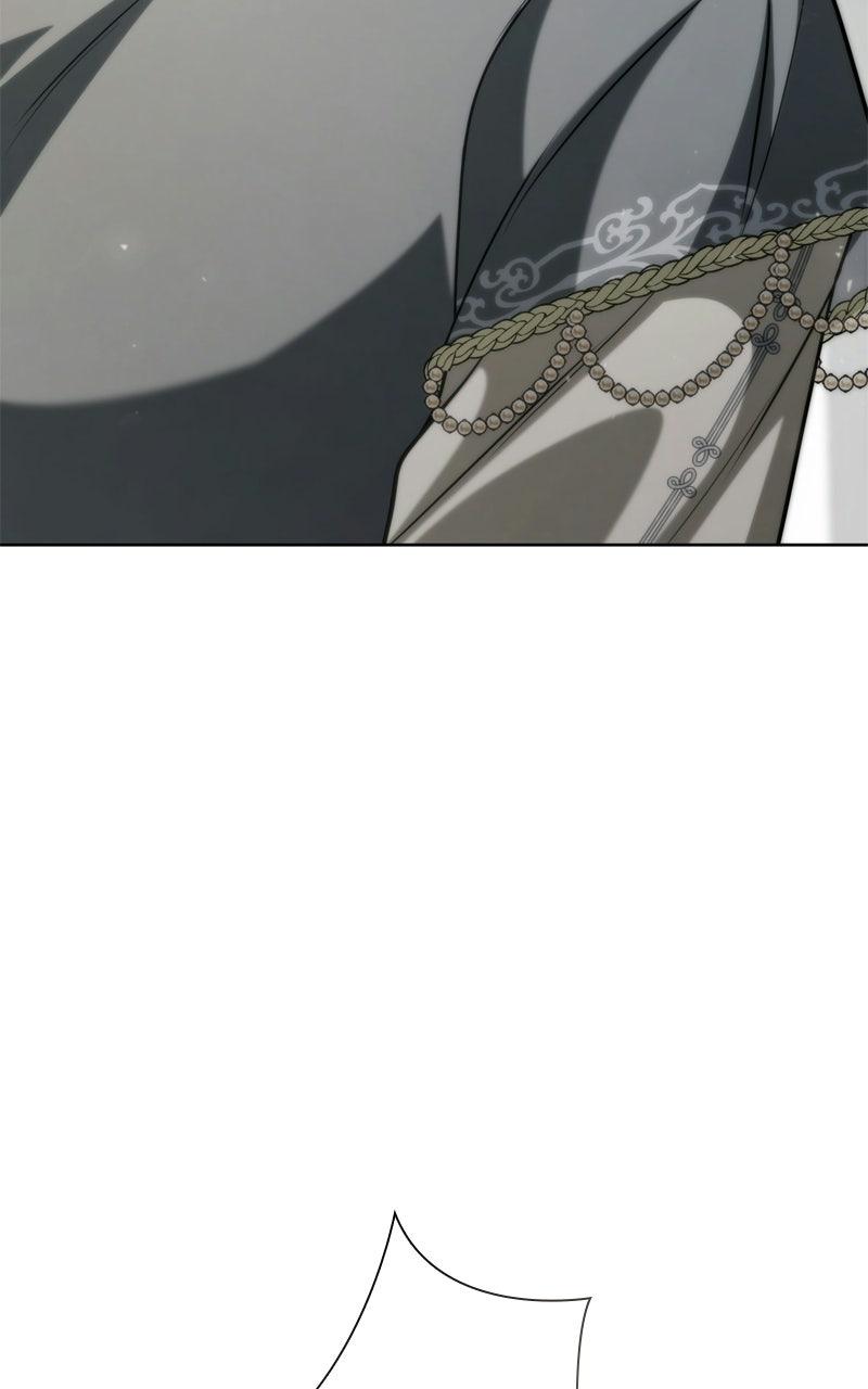 I'm the Queen in This Life Chapter 178 94