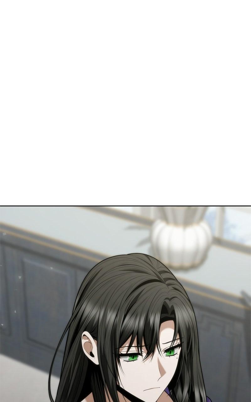 I'm the Queen in This Life Chapter 178 96