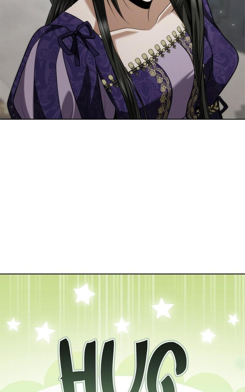 I'm the Queen in This Life Chapter 178 97