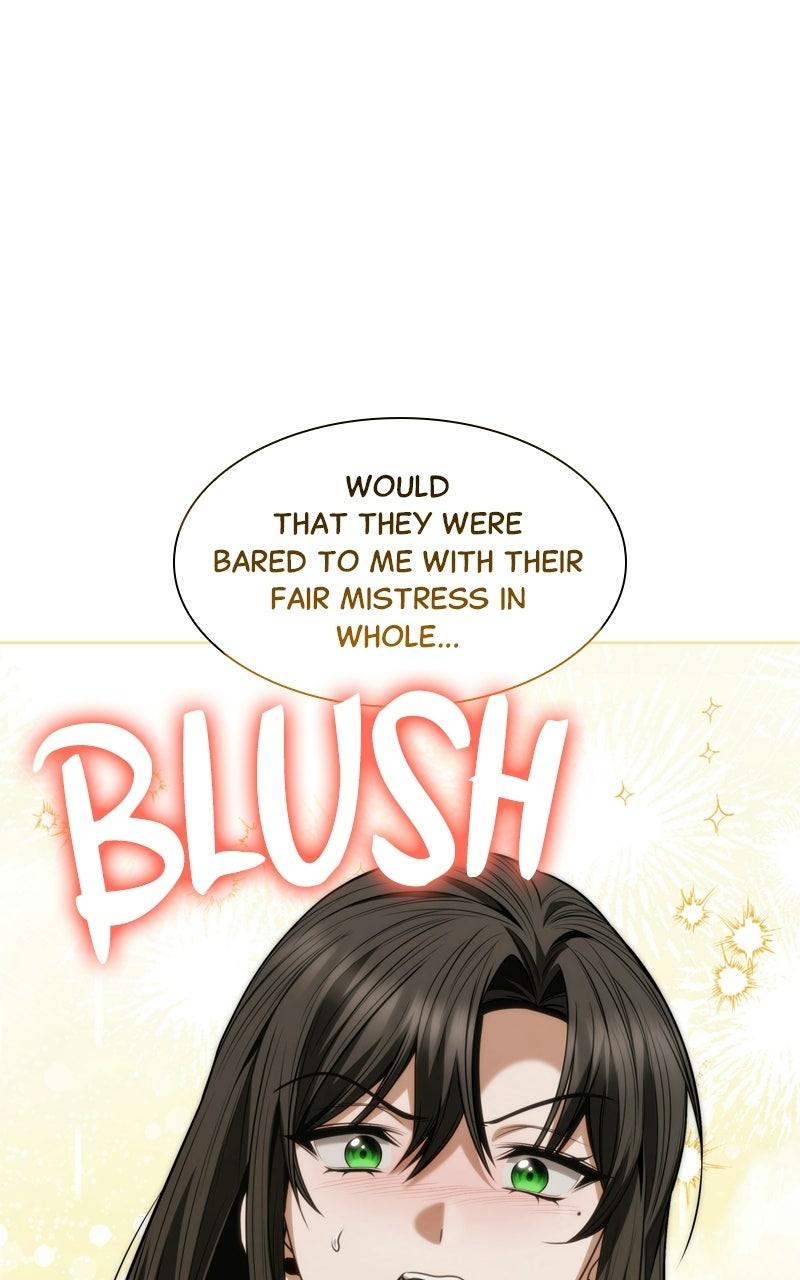 I'm the Queen in This Life Chapter 178 103