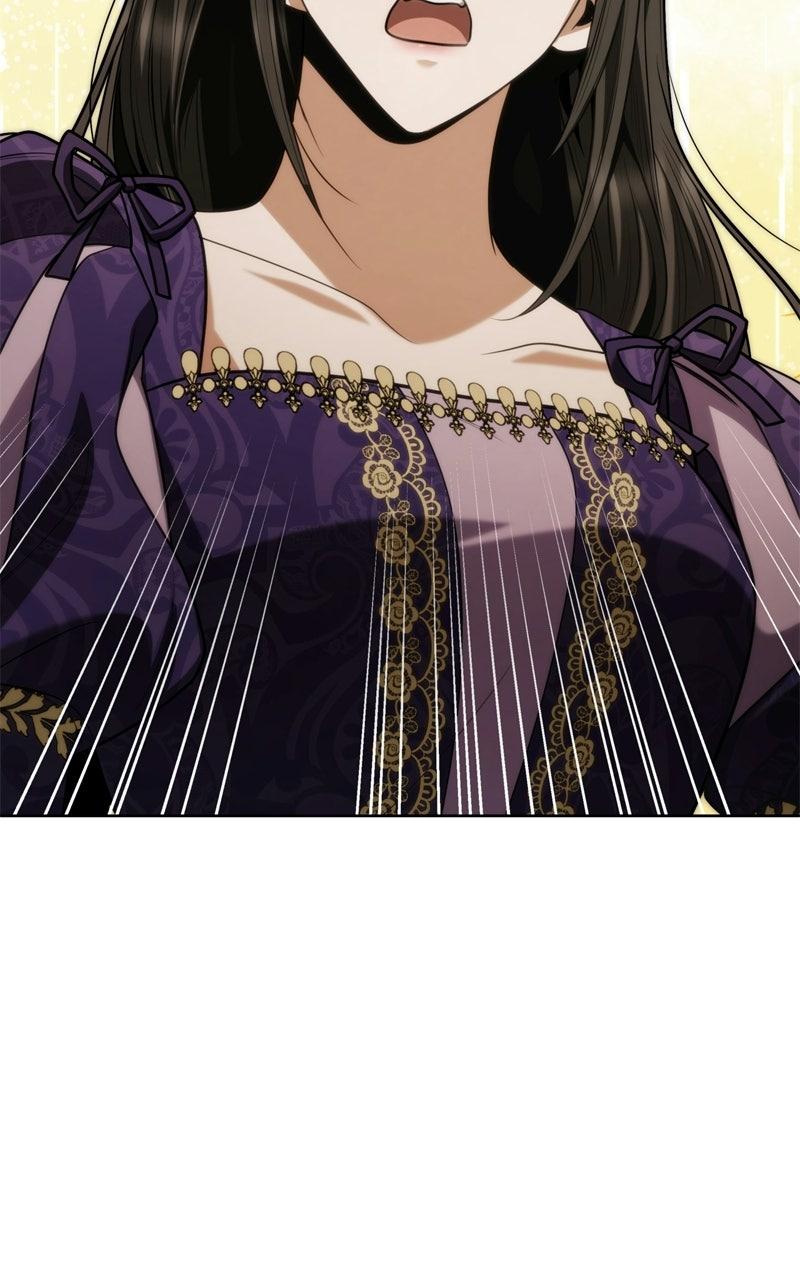 I'm the Queen in This Life Chapter 178 104