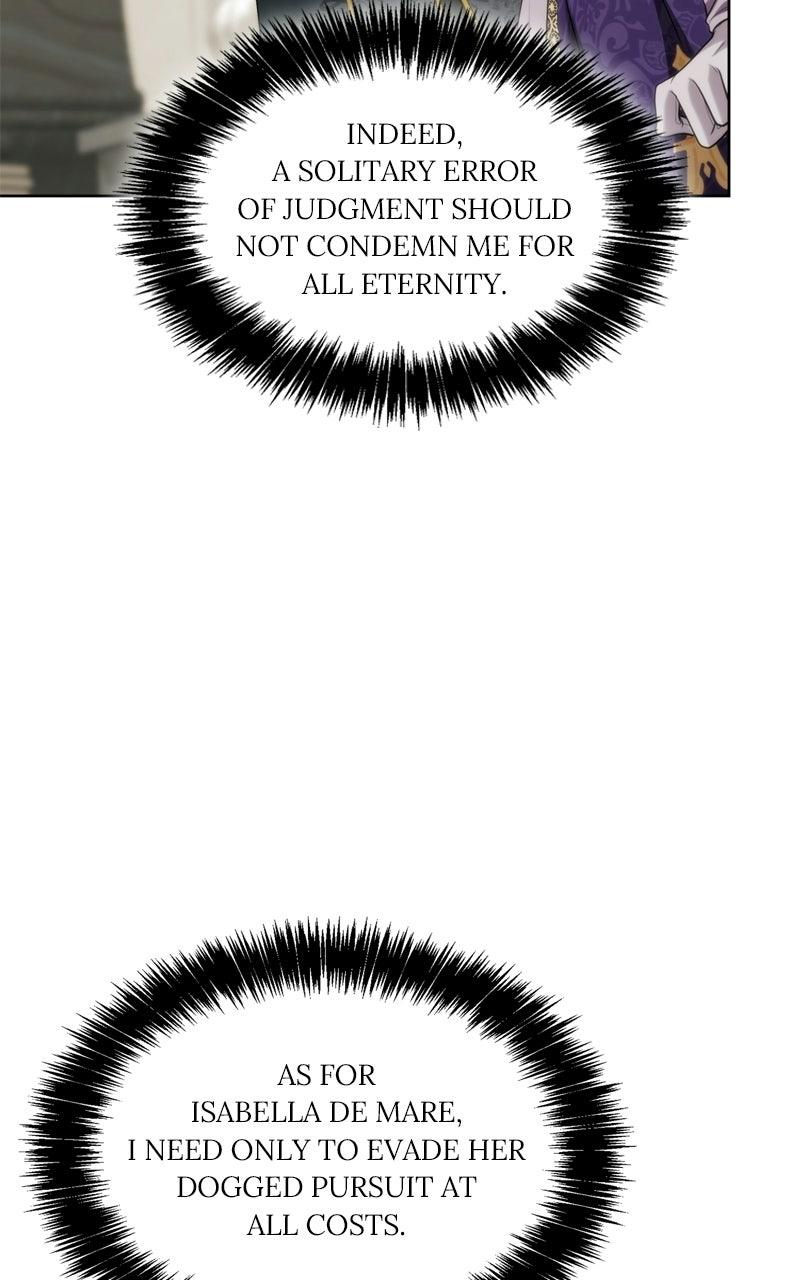 I'm the Queen in This Life Chapter 178 106