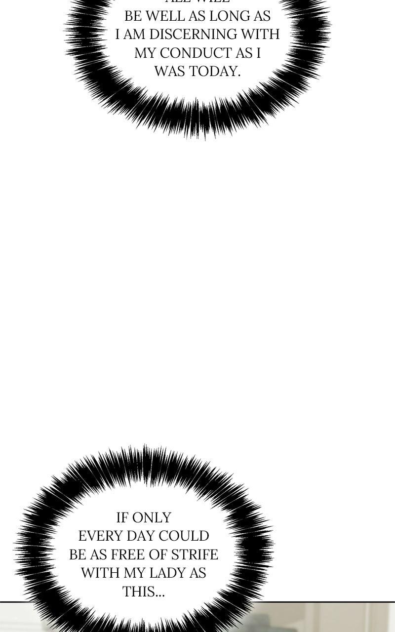 I'm the Queen in This Life Chapter 178 108