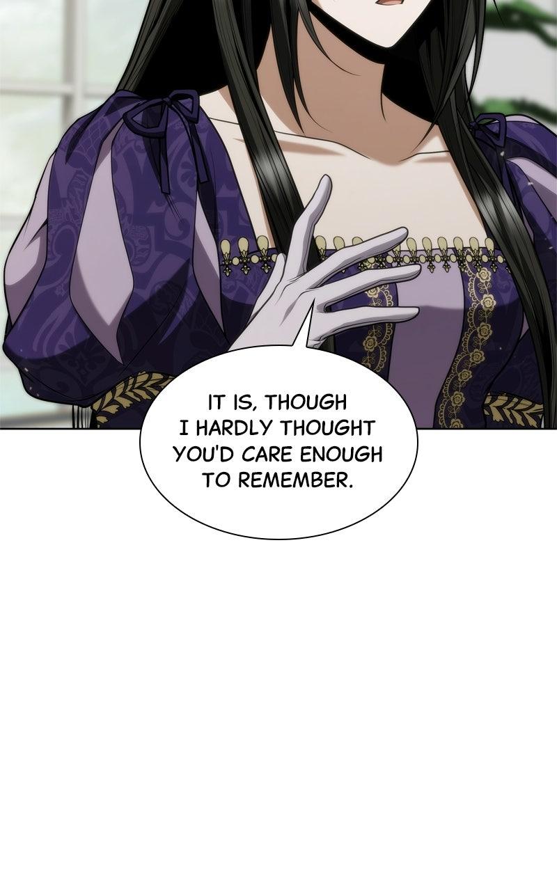 I'm the Queen in This Life Chapter 178 111