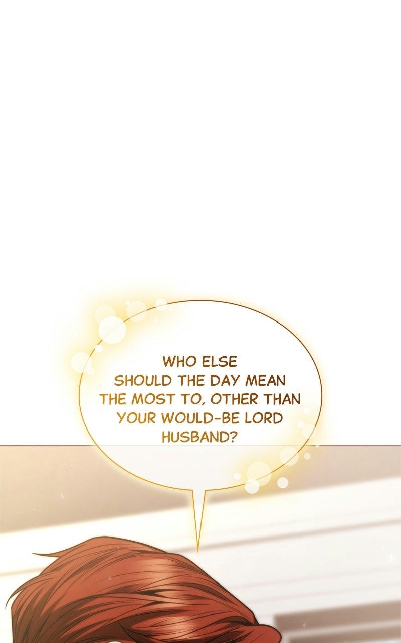 I'm the Queen in This Life Chapter 178 113