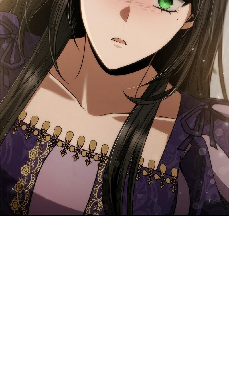 I'm the Queen in This Life Chapter 178 119