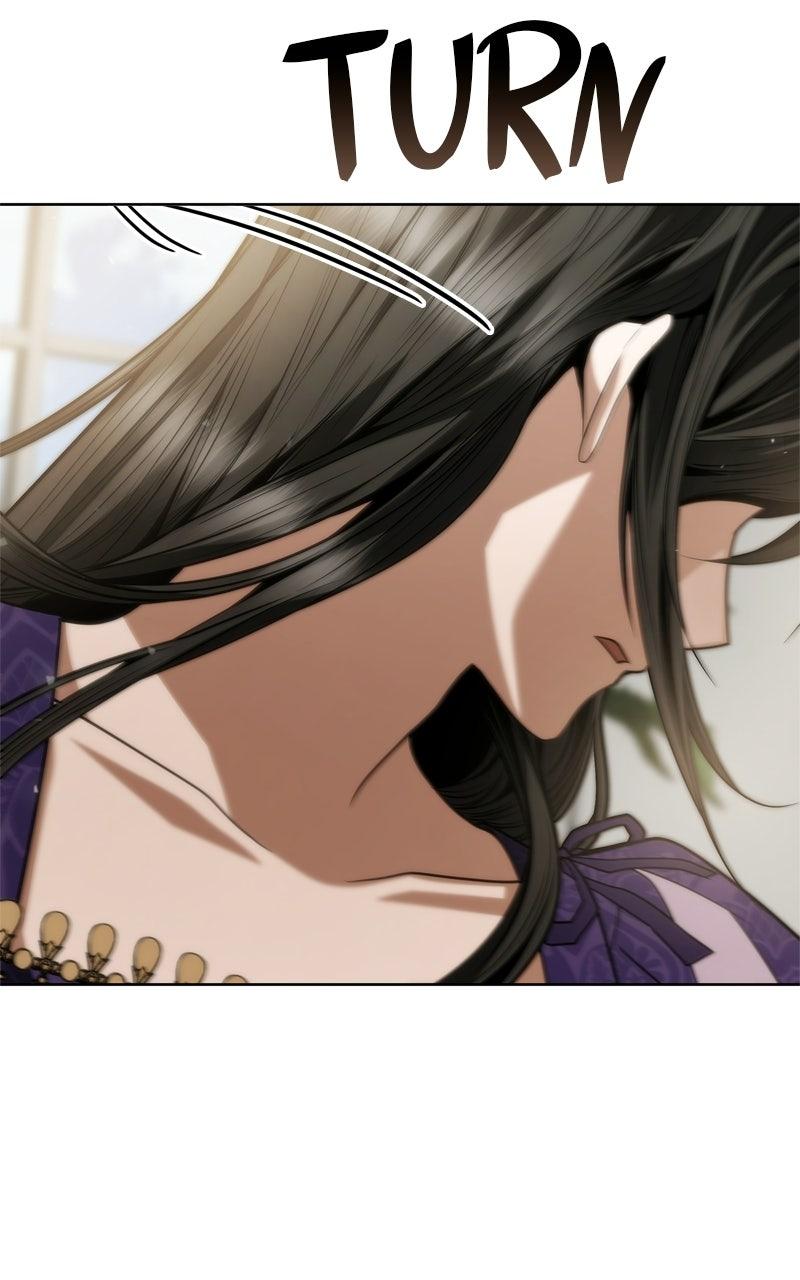 I'm the Queen in This Life Chapter 178 120