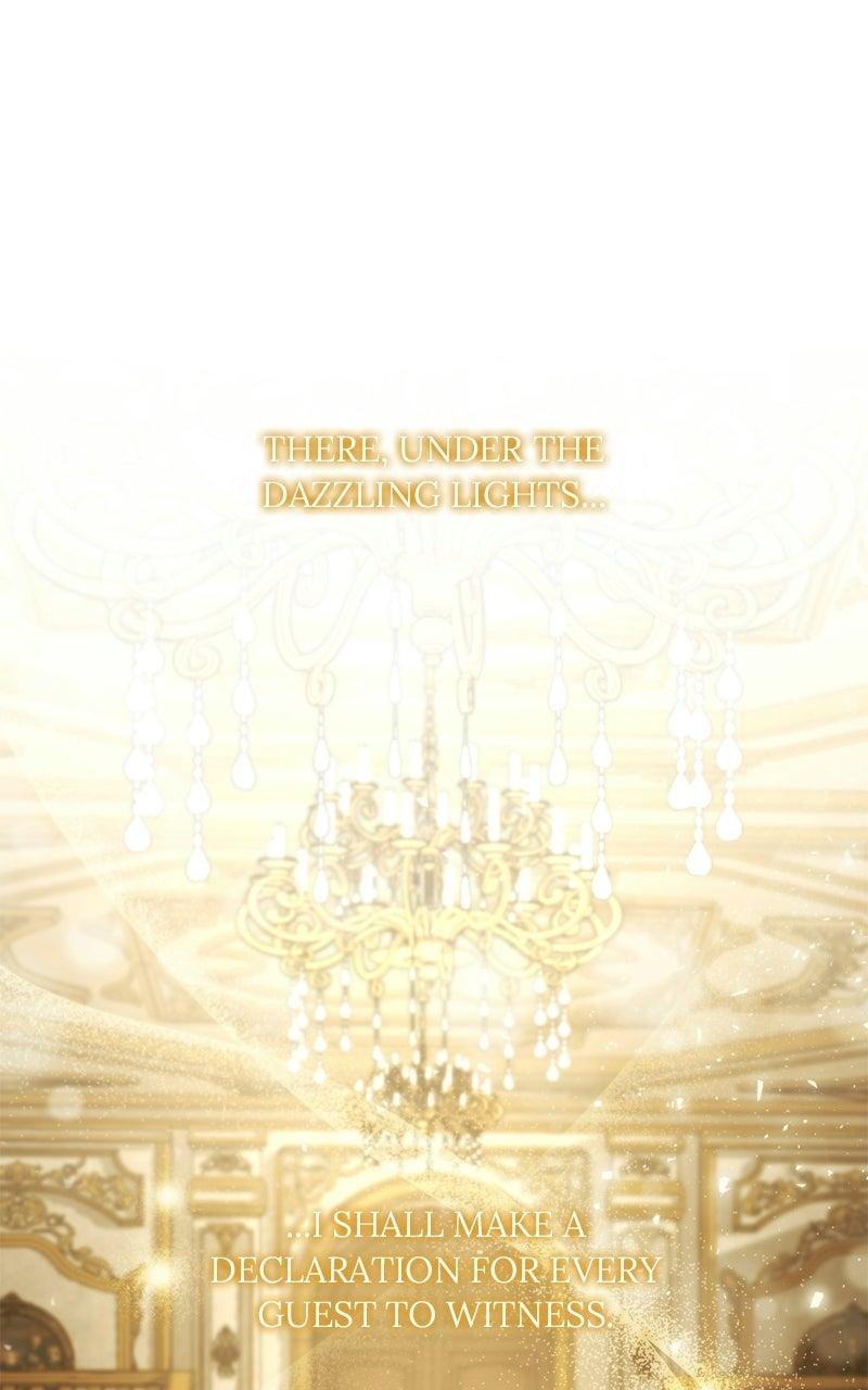 I'm the Queen in This Life Chapter 178 122