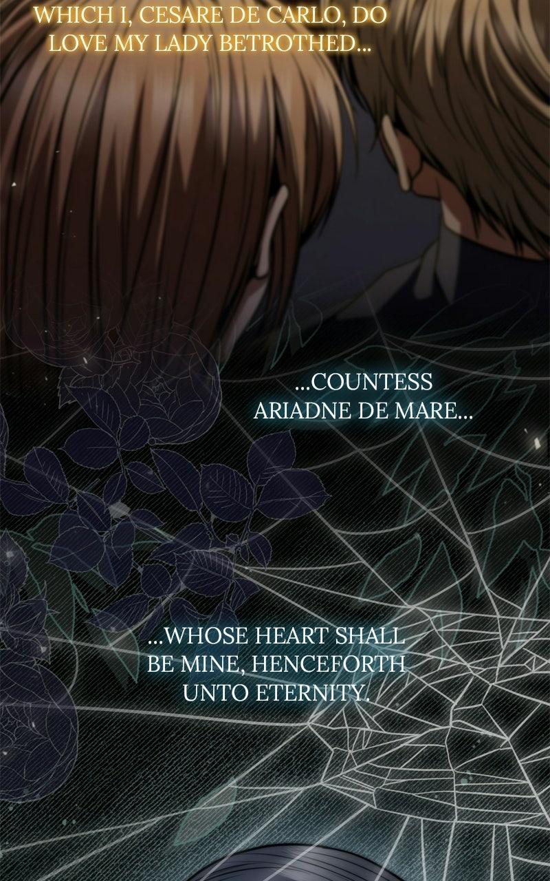 I'm the Queen in This Life Chapter 178 124