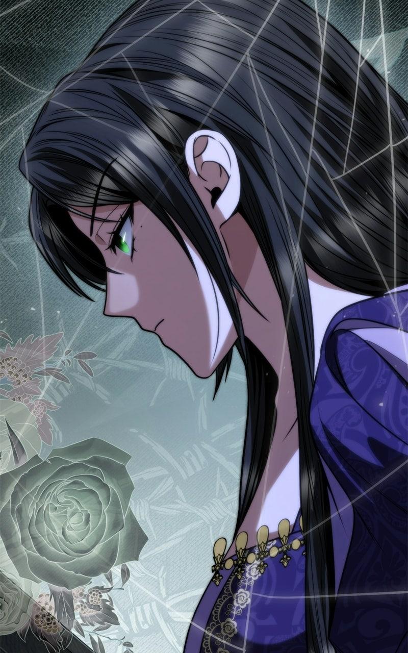 I'm the Queen in This Life Chapter 178 125