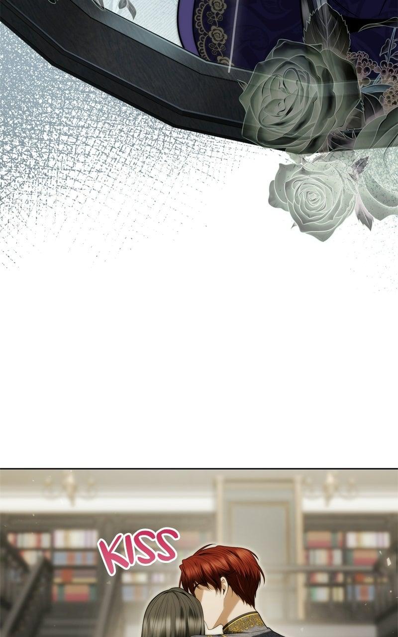 I'm the Queen in This Life Chapter 178 126