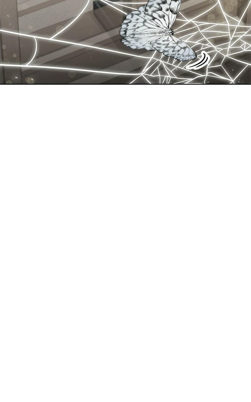 I'm the Queen in This Life Chapter 178 129