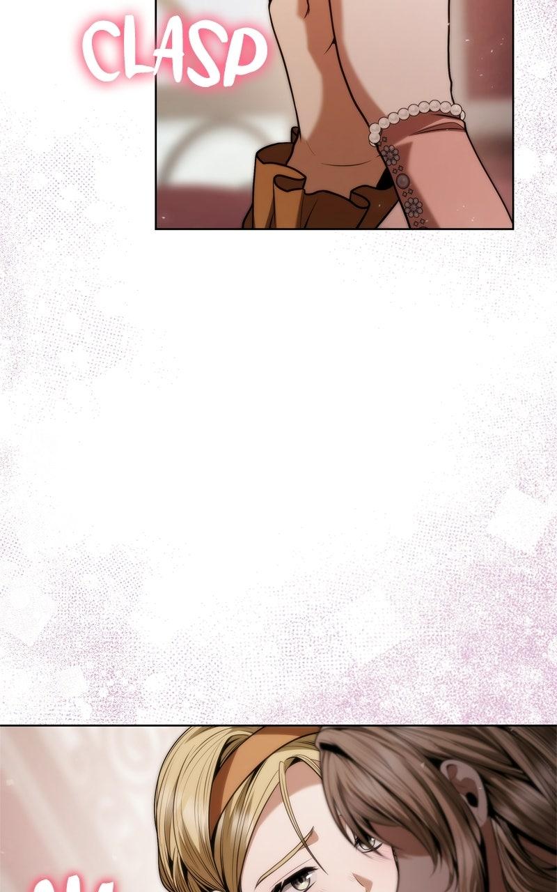 I'm the Queen in This Life Chapter 178 136