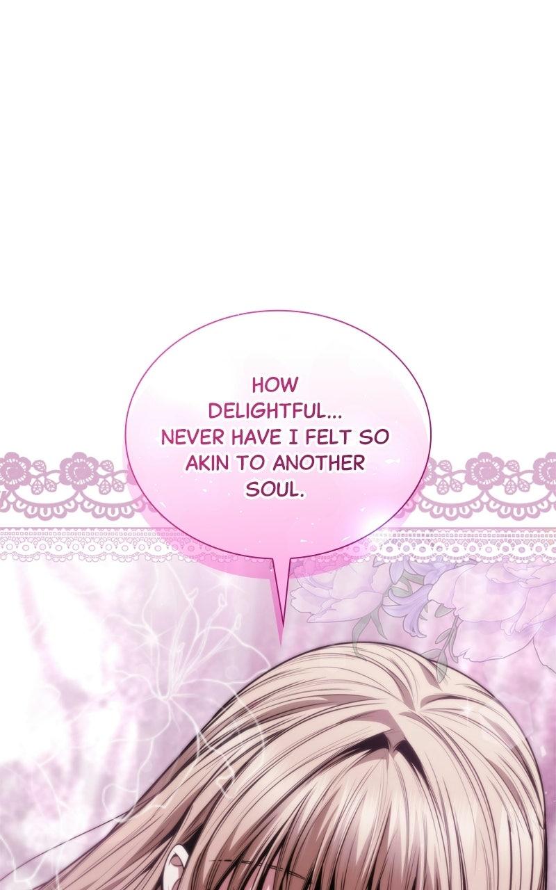 I'm the Queen in This Life Chapter 178 138