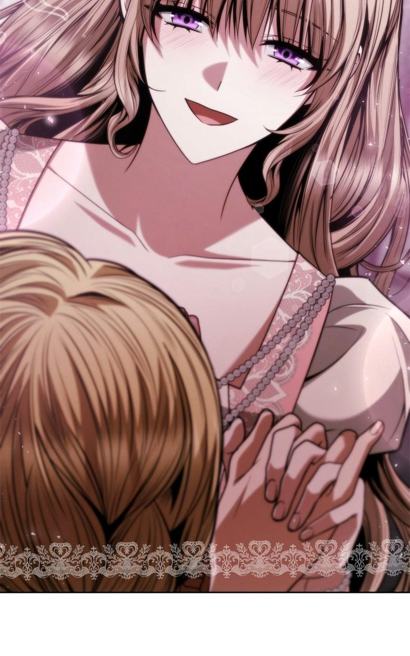 I'm the Queen in This Life Chapter 178 139