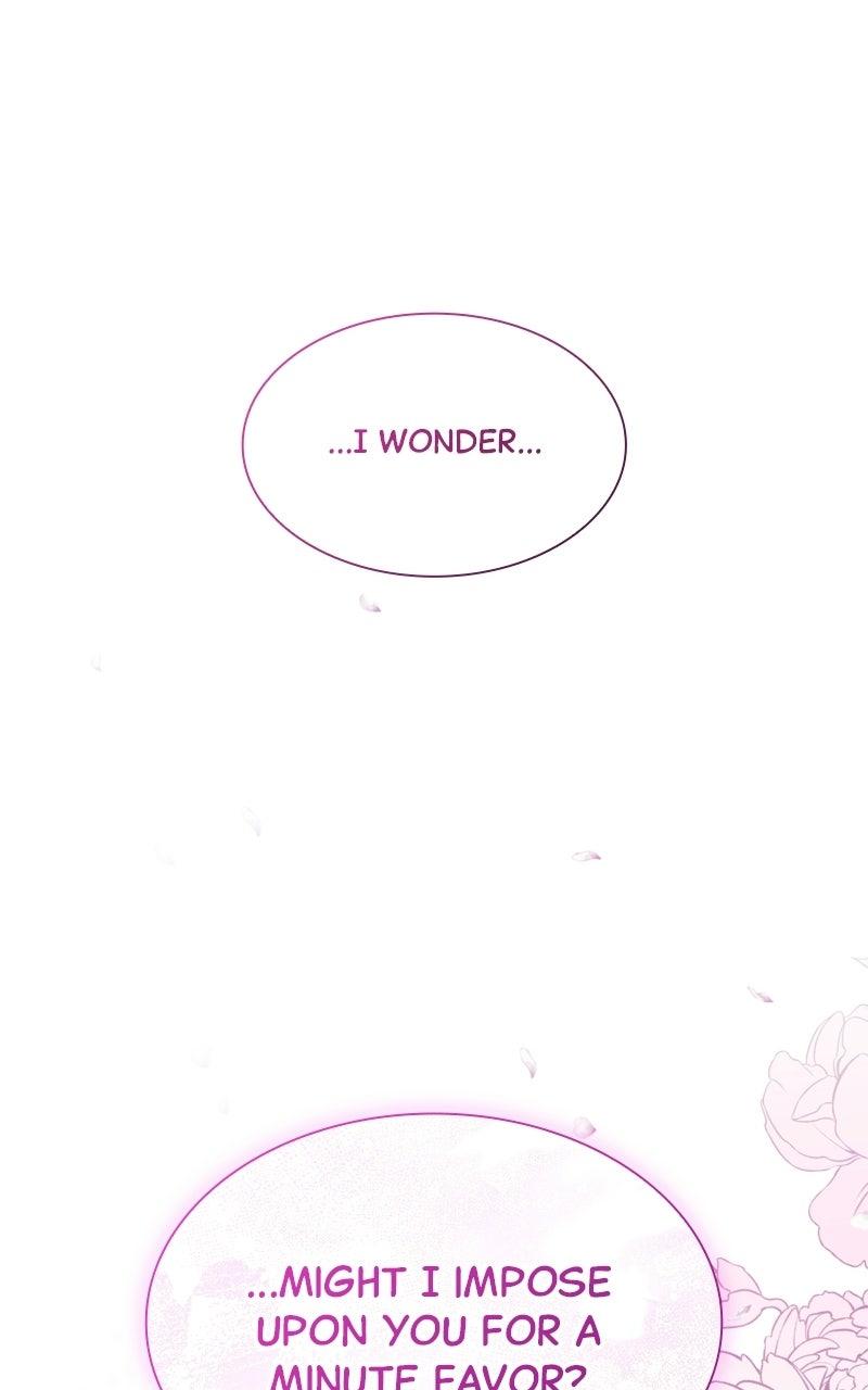 I'm the Queen in This Life Chapter 178 141