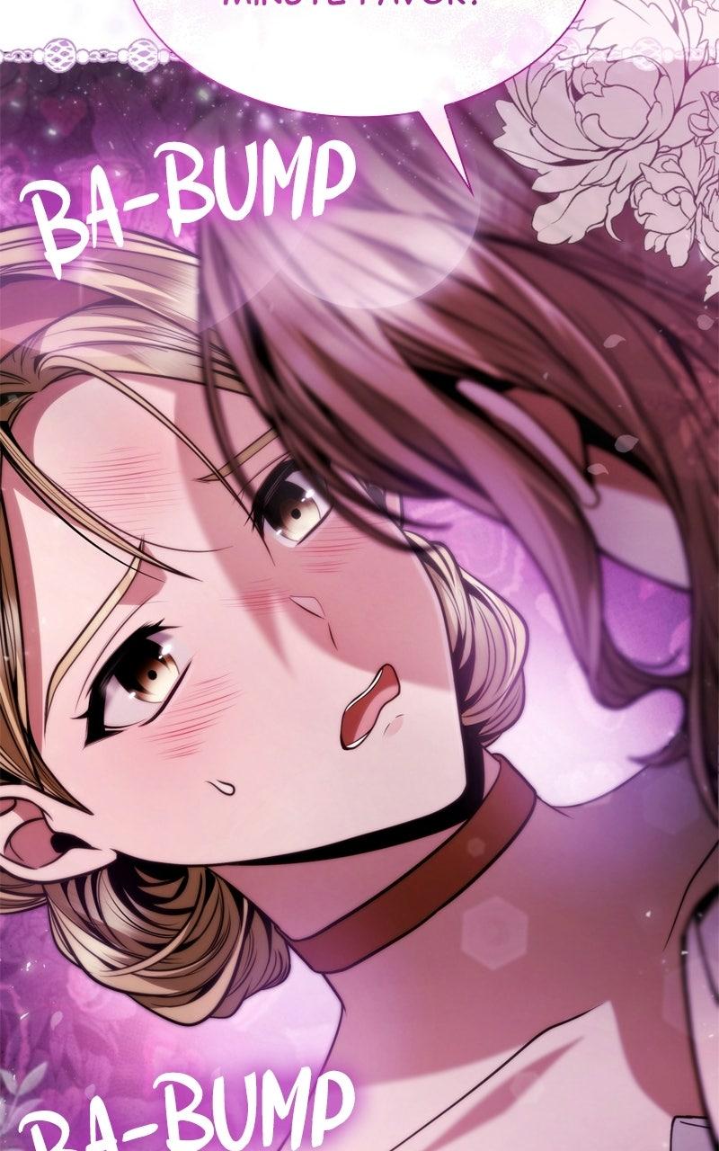 I'm the Queen in This Life Chapter 178 142