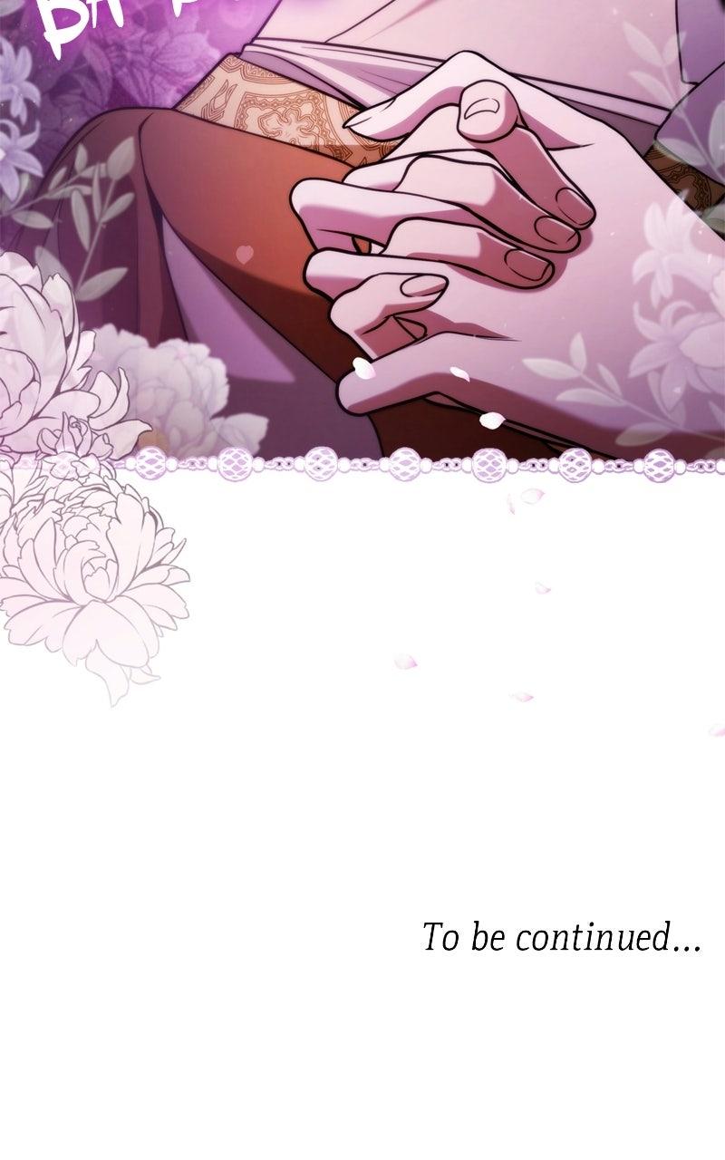 I'm the Queen in This Life Chapter 178 143