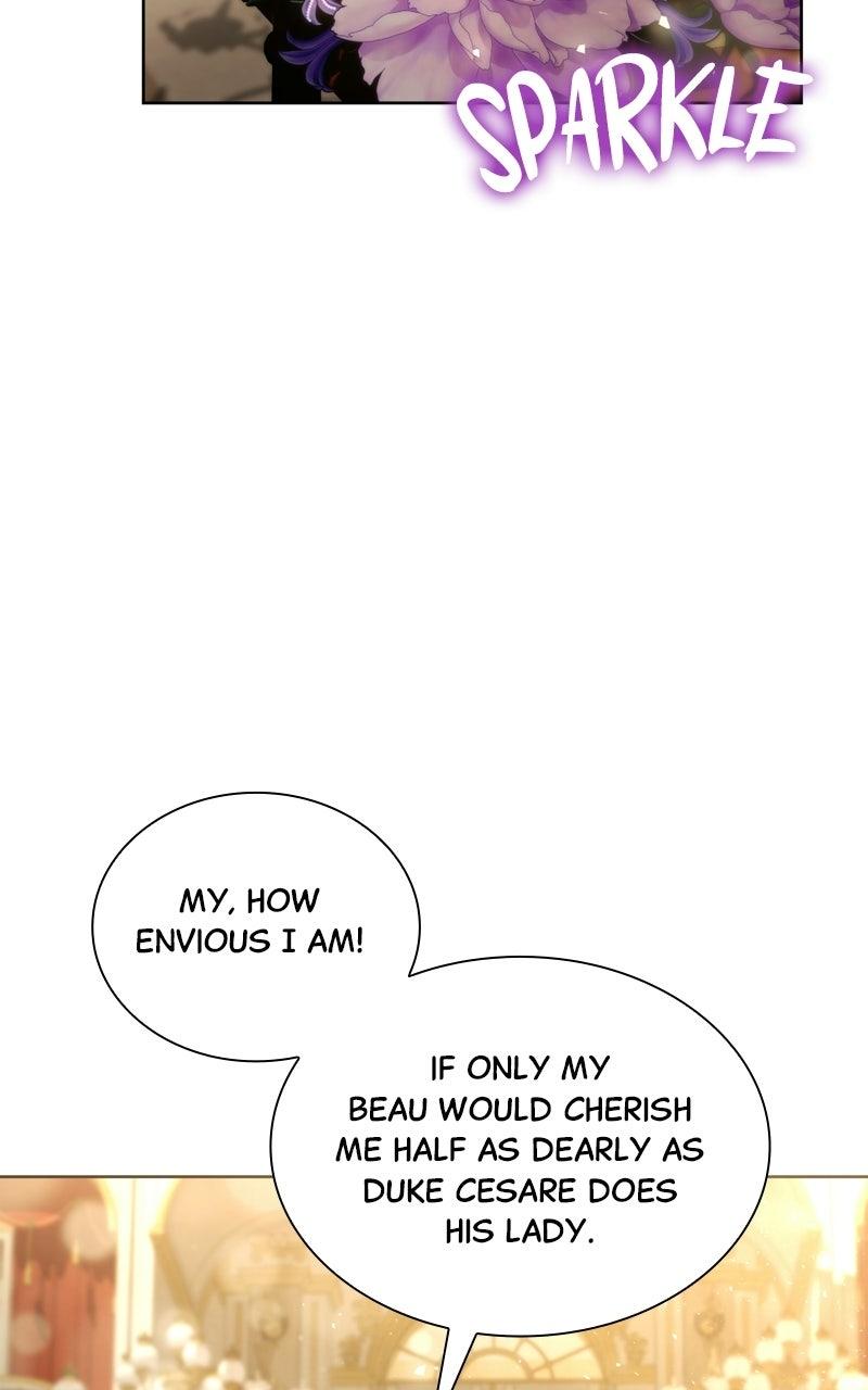 I'm the Queen in This Life Chapter 179 6