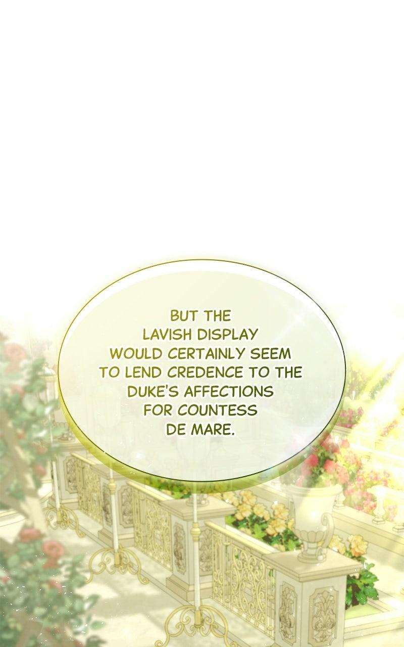 I'm the Queen in This Life Chapter 179 8