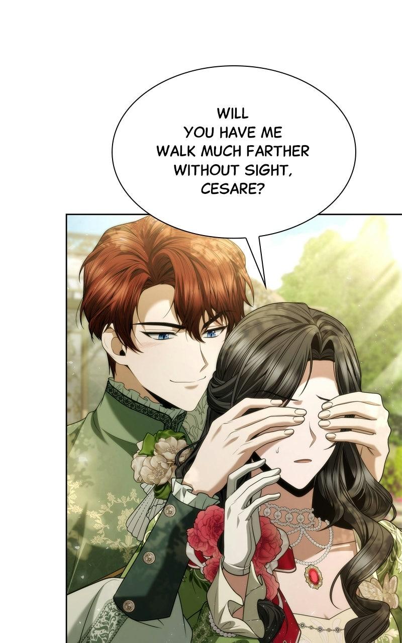 I'm the Queen in This Life Chapter 179 10