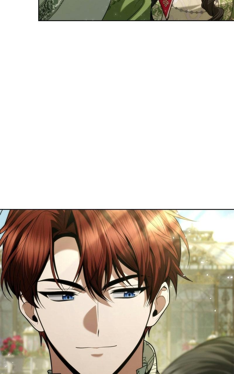 I'm the Queen in This Life Chapter 179 11