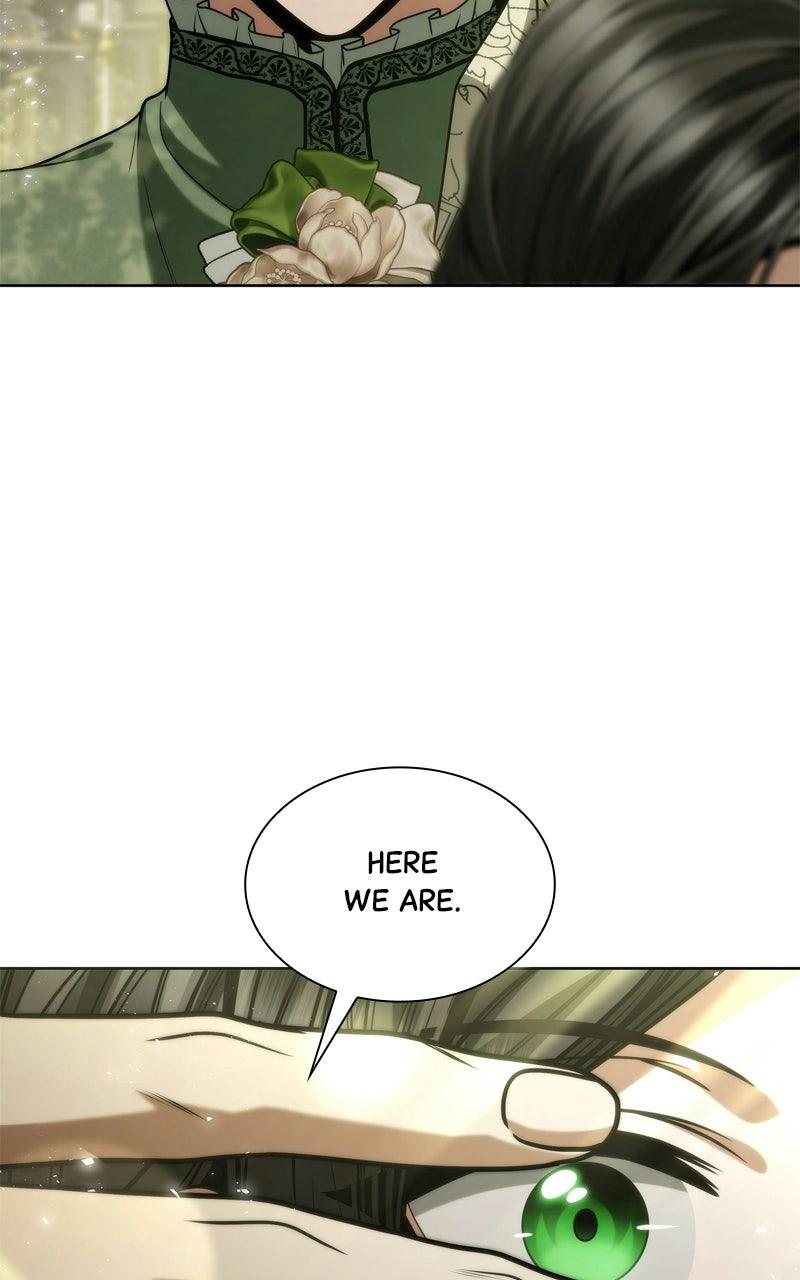 I'm the Queen in This Life Chapter 179 12