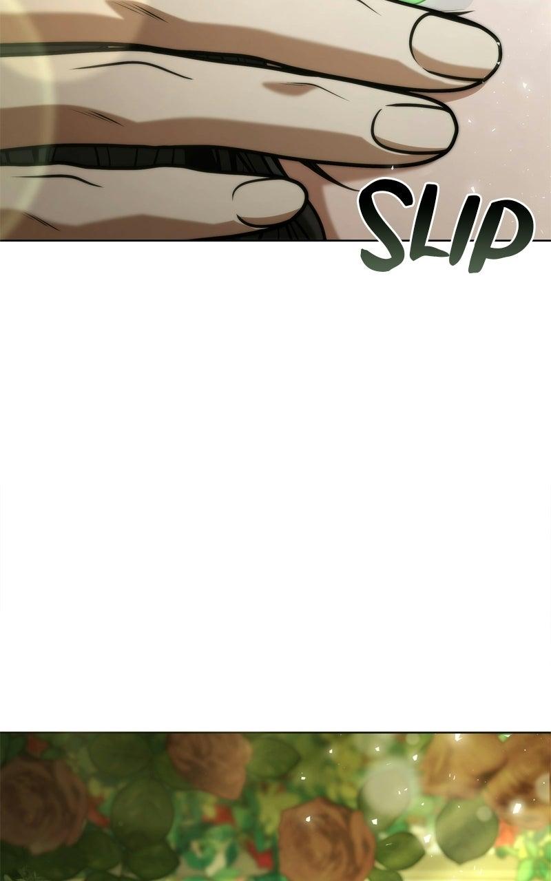 I'm the Queen in This Life Chapter 179 13