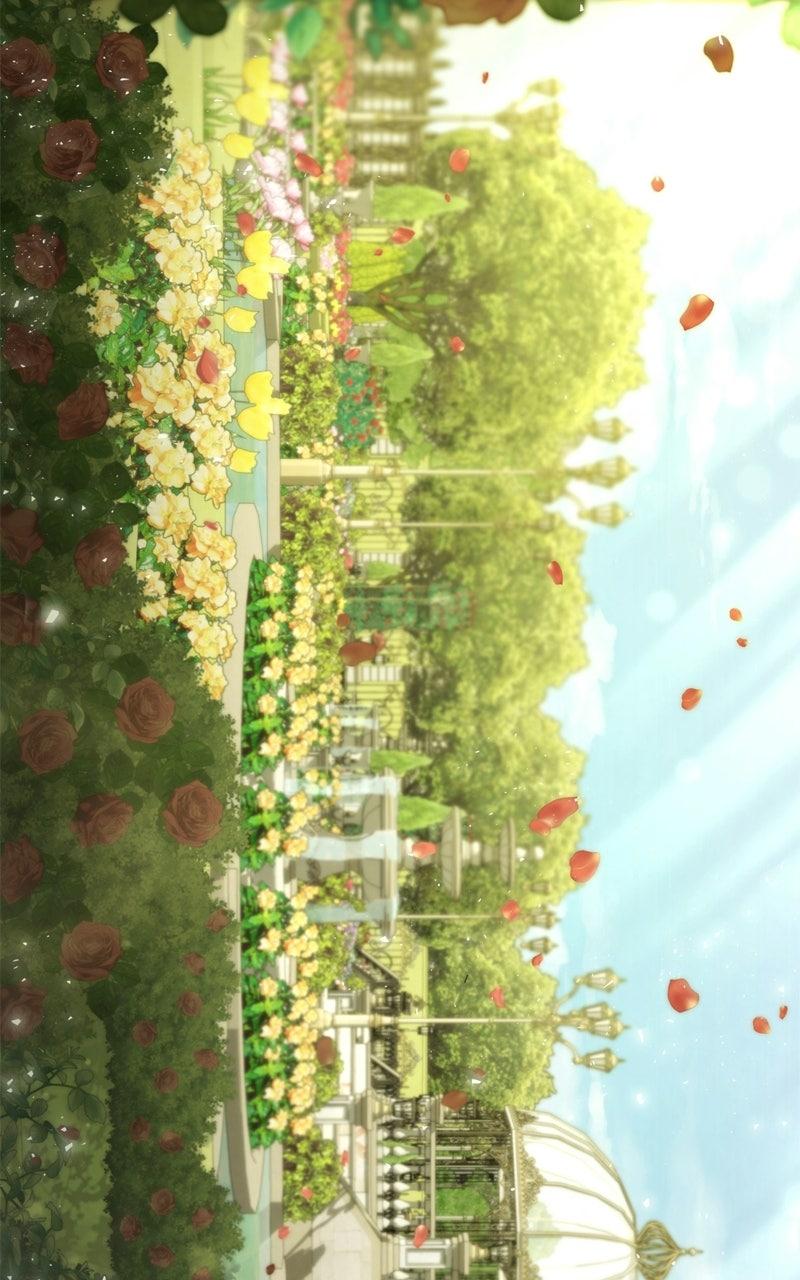 I'm the Queen in This Life Chapter 179 14