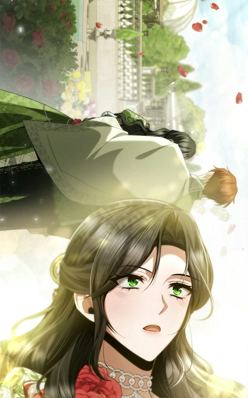 I'm the Queen in This Life Chapter 179 15