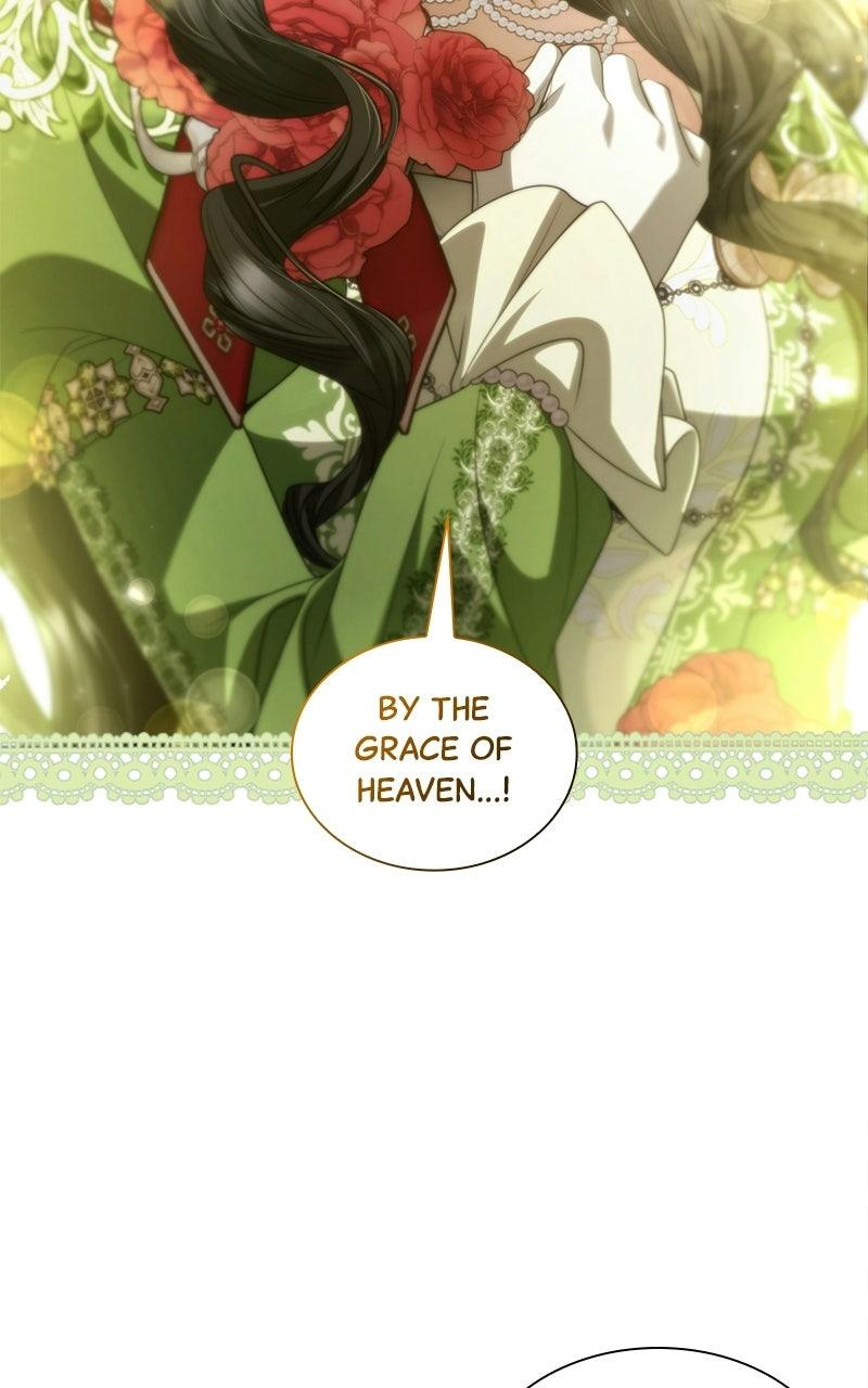 I'm the Queen in This Life Chapter 179 16