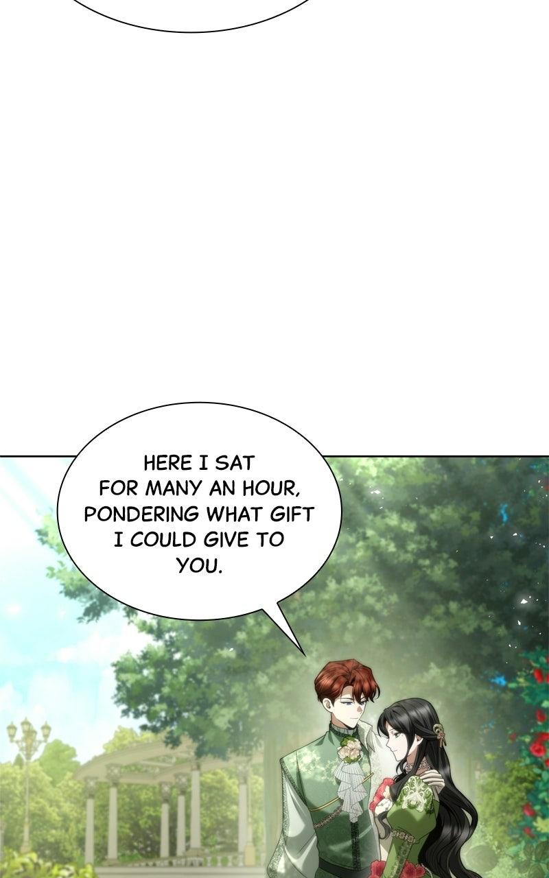 I'm the Queen in This Life Chapter 179 18