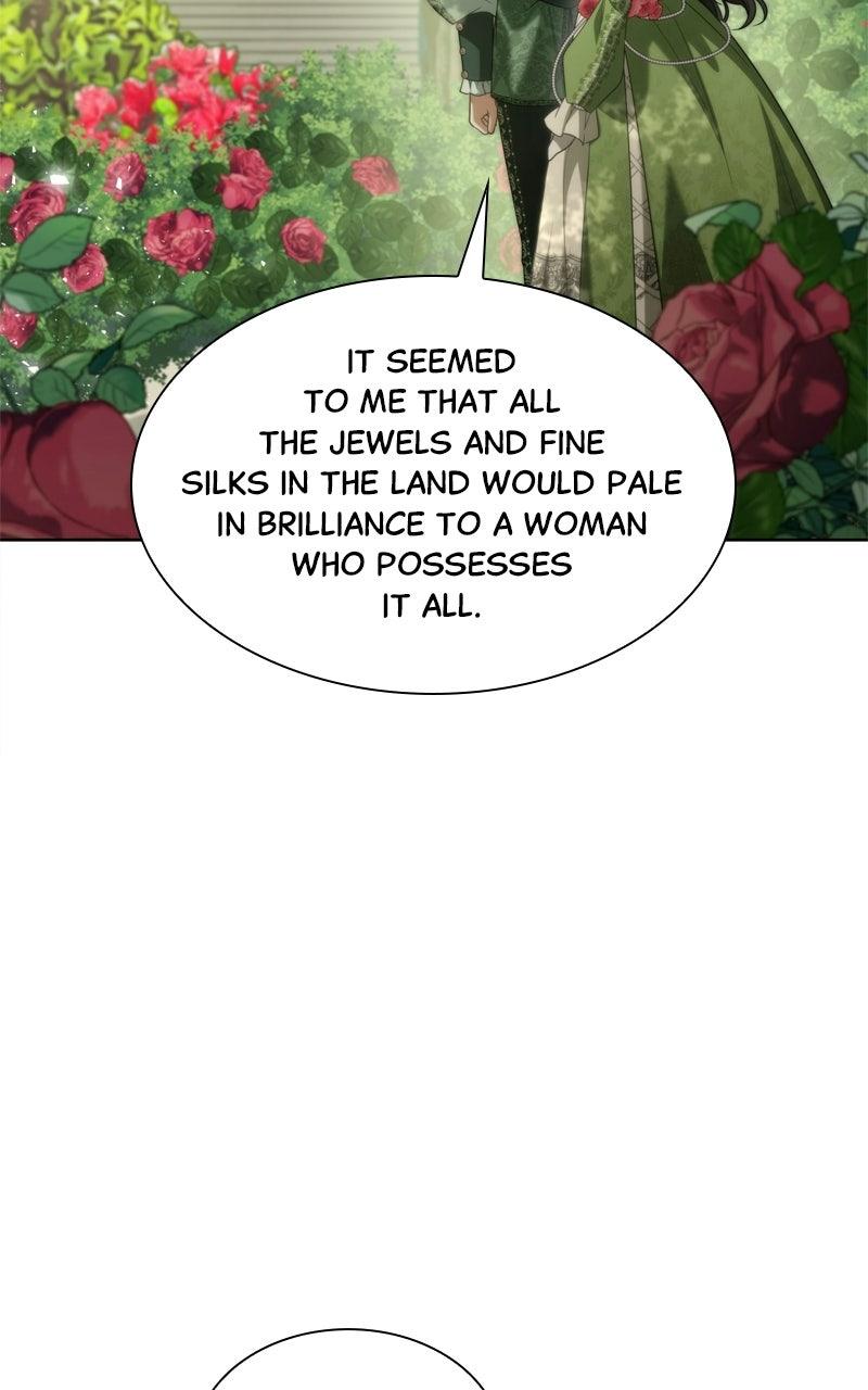 I'm the Queen in This Life Chapter 179 19