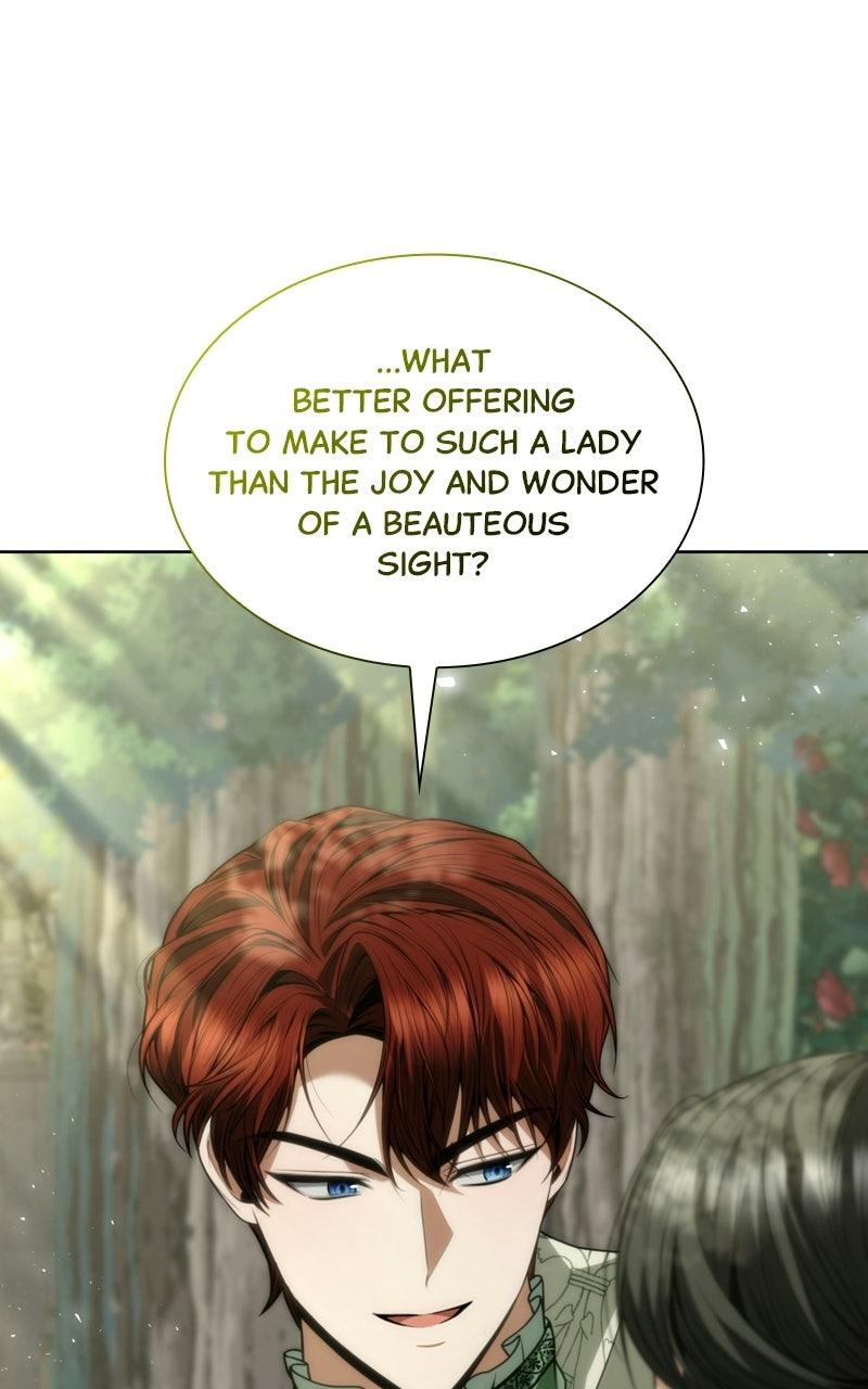 I'm the Queen in This Life Chapter 179 21