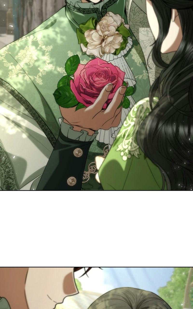 I'm the Queen in This Life Chapter 179 22