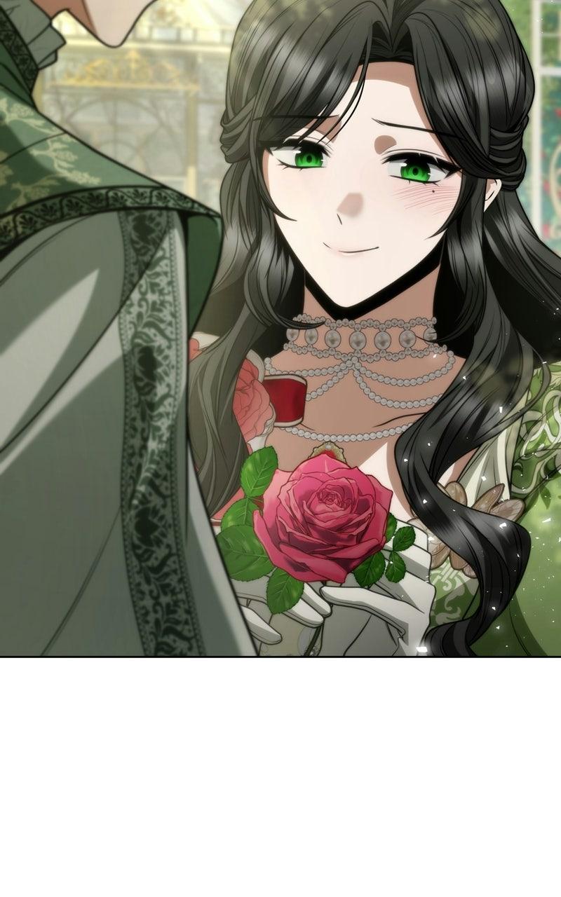 I'm the Queen in This Life Chapter 179 23